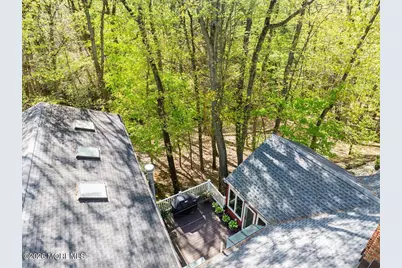 6 Twin Brooks Court, Holmdel, NJ 07733 - Photo 71