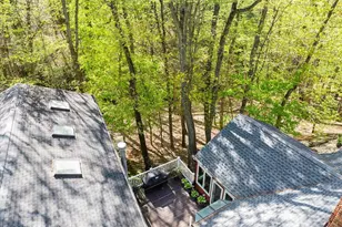 6 Twin Brooks Ct, Holmdel, NJ 07733 - Photo 71