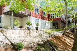 6 Twin Brooks Ct, Holmdel, NJ 07733 - Photo 11