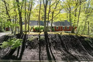 6 Twin Brooks Ct, Holmdel, NJ 07733 - Photo 9