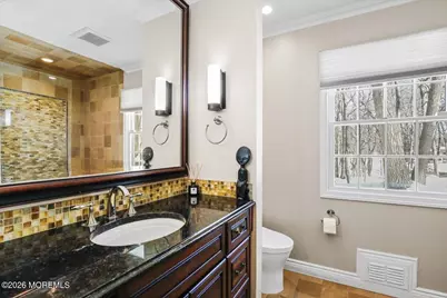 6 Twin Brooks Court, Holmdel, NJ 07733 - Photo 33