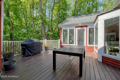 6 Twin Brooks Court, Holmdel, NJ 07733 - Photo 49