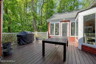 6 Twin Brooks Ct, Holmdel, NJ 07733 - Photo 49