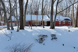 6 Twin Brooks Ct, Holmdel, NJ 07733 - Photo 55