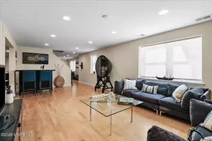 6 Twin Brooks Ct, Holmdel, NJ 07733 - Photo 47