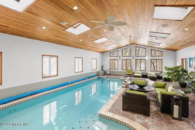 6 Twin Brooks Court, Holmdel, NJ 07733 - Photo 25