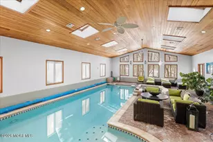 6 Twin Brooks Ct, Holmdel, NJ 07733 - Photo 25