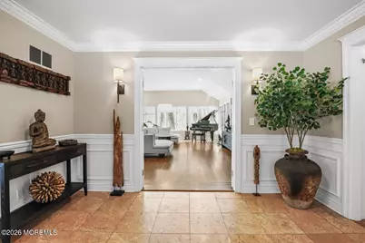 6 Twin Brooks Court, Holmdel, NJ 07733 - Photo 9