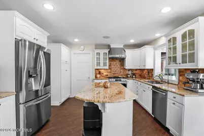 6 Twin Brooks Court, Holmdel, NJ 07733 - Photo 21