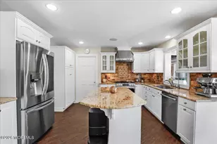 6 Twin Brooks Ct, Holmdel, NJ 07733 - Photo 21