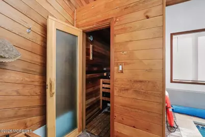 6 Twin Brooks Court, Holmdel, NJ 07733 - Photo 27