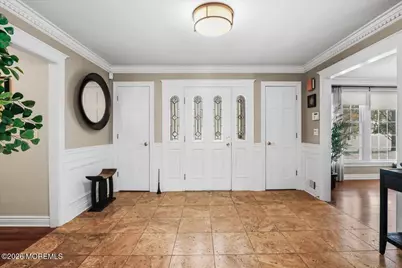 6 Twin Brooks Court, Holmdel, NJ 07733 - Photo 7