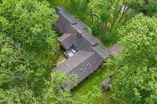 6 Twin Brooks Ct, Holmdel, NJ 07733 - Photo 51