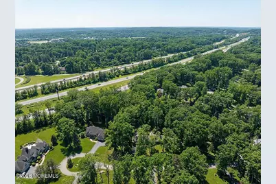 6 Twin Brooks Court, Holmdel, NJ 07733 - Photo 53