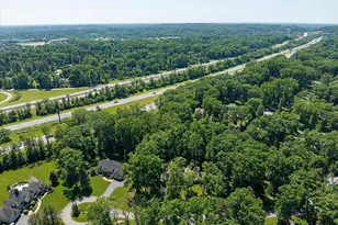 6 Twin Brooks Ct, Holmdel, NJ 07733 - Photo 53