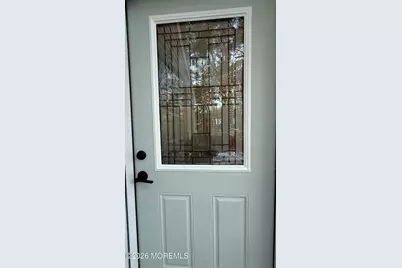 6 Columbus Boulevard #C, Whiting, NJ 08759 - Photo 3