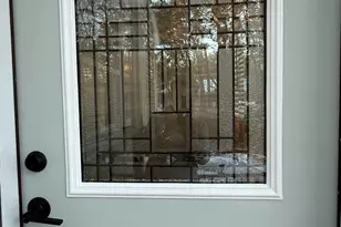 6 Columbus Blvd, Whiting, NJ 08759 - Photo 3