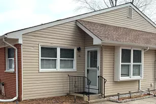 6 Columbus Blvd, Whiting, NJ 08759 - Photo 1