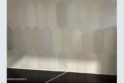 6 Columbus Boulevard #C, Whiting, NJ 08759 - Photo 23