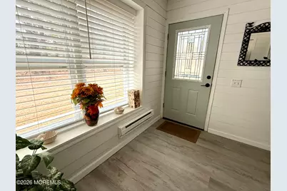 6 Columbus Boulevard #C, Whiting, NJ 08759 - Photo 5