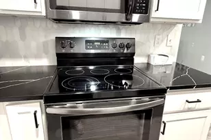 6 Columbus Blvd, Whiting, NJ 08759 - Photo 17