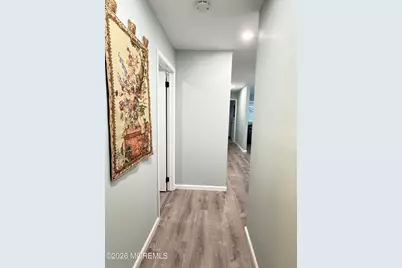 6 Columbus Boulevard #C, Whiting, NJ 08759 - Photo 7