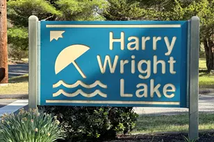 6 Columbus Blvd, Whiting, NJ 08759 - Photo 35