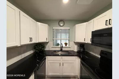 6 Columbus Boulevard #C, Whiting, NJ 08759 - Photo 21