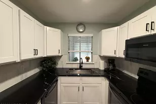 6 Columbus Blvd, Whiting, NJ 08759 - Photo 21