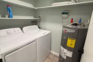 6 Columbus Blvd, Whiting, NJ 08759 - Photo 33