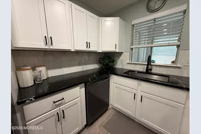 6 Columbus Boulevard #C, Whiting, NJ 08759 - Photo 19