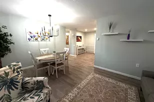 6 Columbus Blvd, Whiting, NJ 08759 - Photo 13