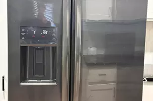 6 Columbus Blvd, Whiting, NJ 08759 - Photo 15