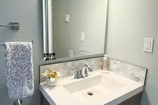 6 Columbus Blvd, Whiting, NJ 08759 - Photo 31