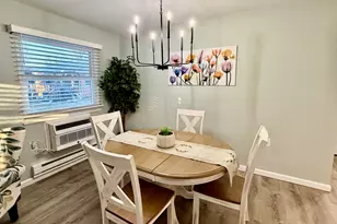 6 Columbus Blvd, Whiting, NJ 08759 - Photo 11