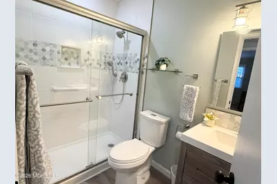 6 Columbus Boulevard #C, Whiting, NJ 08759 - Photo 29