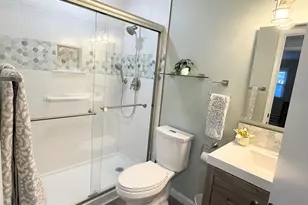 6 Columbus Blvd, Whiting, NJ 08759 - Photo 29