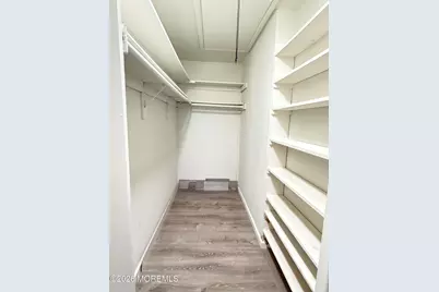 6 Columbus Boulevard #C, Whiting, NJ 08759 - Photo 27