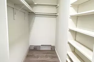 6 Columbus Blvd, Whiting, NJ 08759 - Photo 27