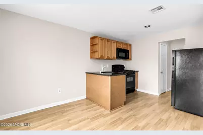 209 Bay Avenue #FD, Highlands, NJ 07732 - Photo 7