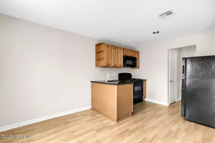 209 Bay Ave, Highlands, NJ 07732 - Photo 7