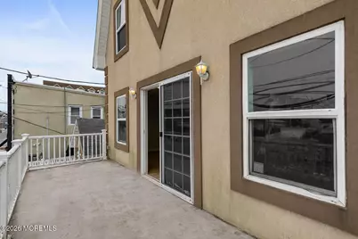 209 Bay Avenue #FD, Highlands, NJ 07732 - Photo 25