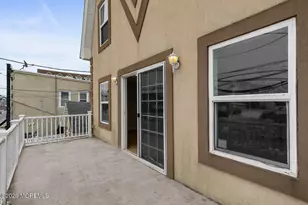 209 Bay Ave, Highlands, NJ 07732 - Photo 25