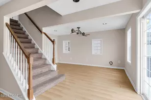 209 Bay Ave, Highlands, NJ 07732 - Photo 3