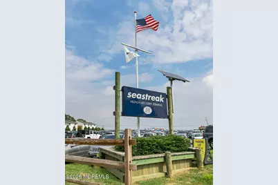 209 Bay Avenue #FD, Highlands, NJ 07732 - Photo 31