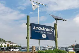 209 Bay Ave, Highlands, NJ 07732 - Photo 31