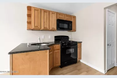 209 Bay Avenue #FD, Highlands, NJ 07732 - Photo 9