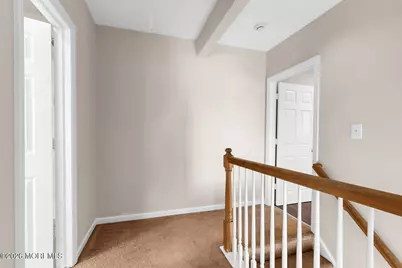 209 Bay Avenue #FD, Highlands, NJ 07732 - Photo 19