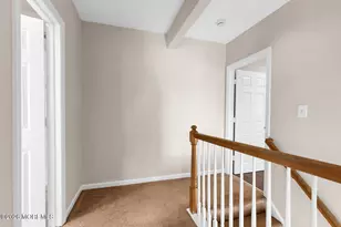 209 Bay Ave, Highlands, NJ 07732 - Photo 19