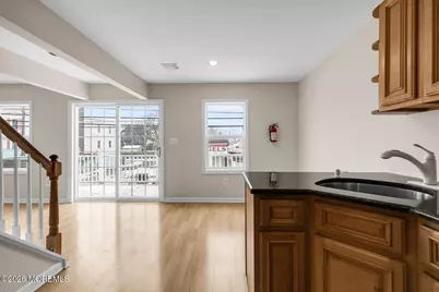 209 Bay Avenue #FD, Highlands, NJ 07732 - Photo 13